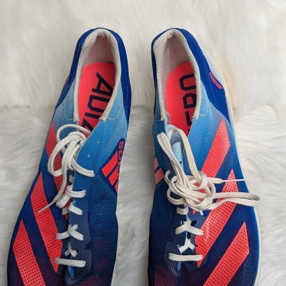 Athletic_Shoes